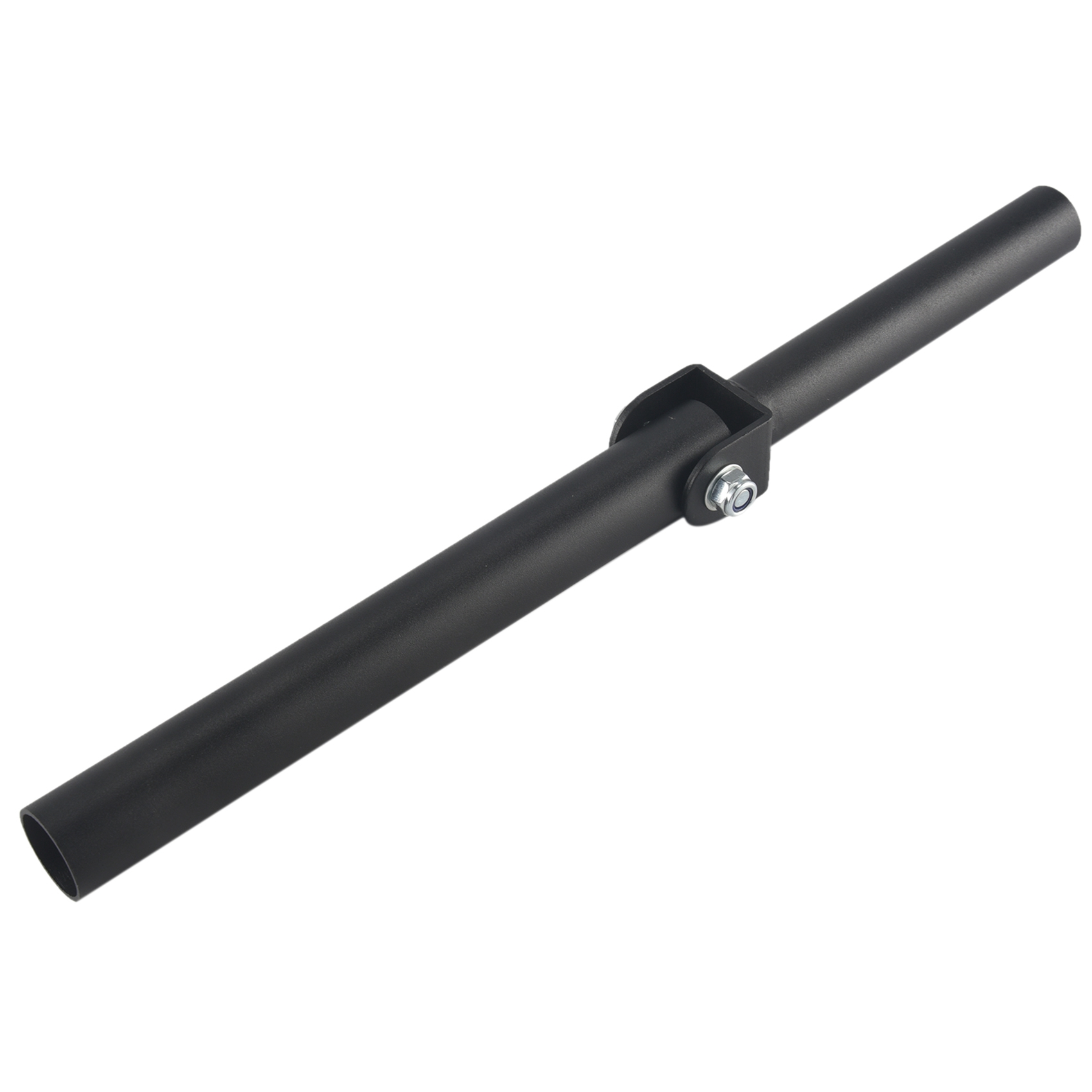 Heavy Equipment Paint - AEF6-T Bar Row Attachment For 1Inch