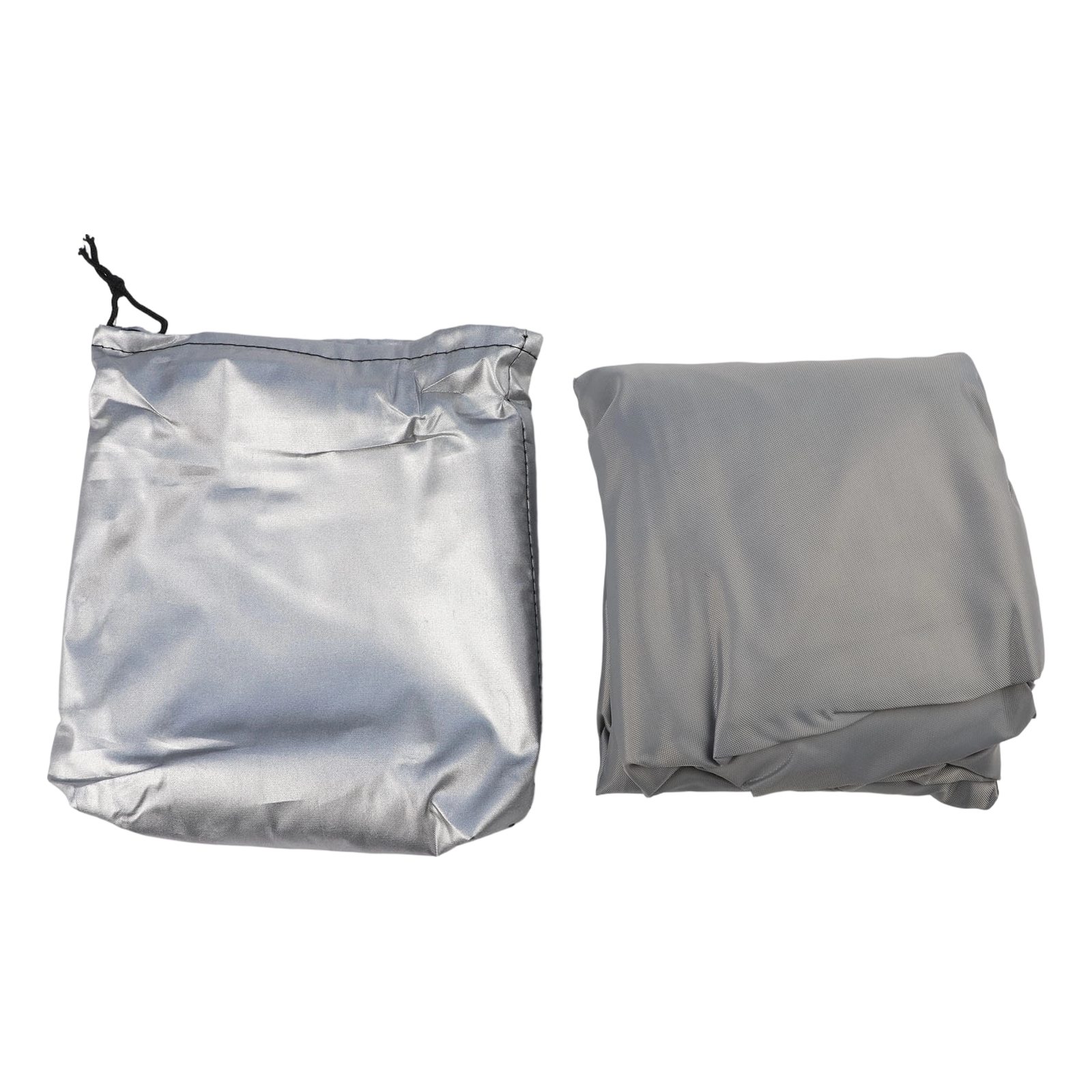 Heavy Equipment Paint - 420D Oxford Cloth Treadmill Cover All-season