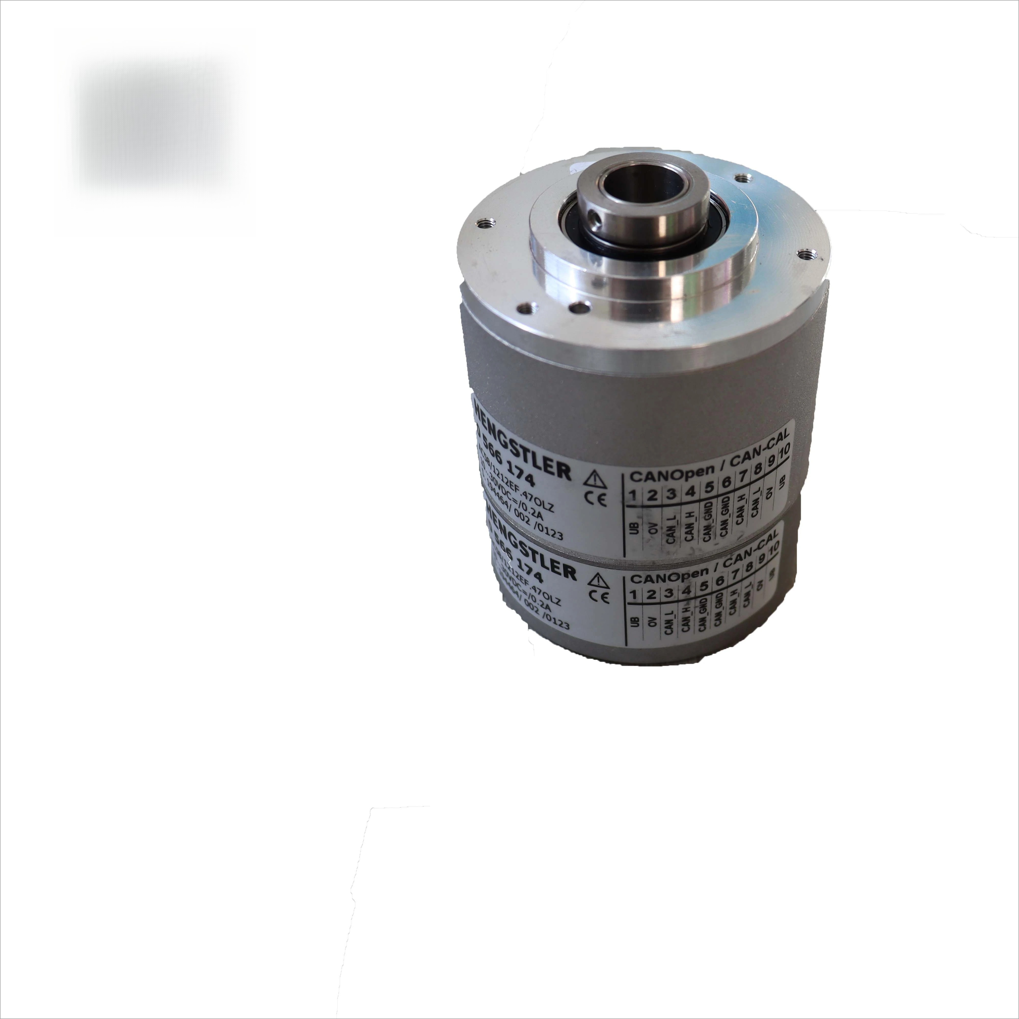 Crane Accessories 0566 174 AC5 - Heavy Equipment Brands 评论和价格