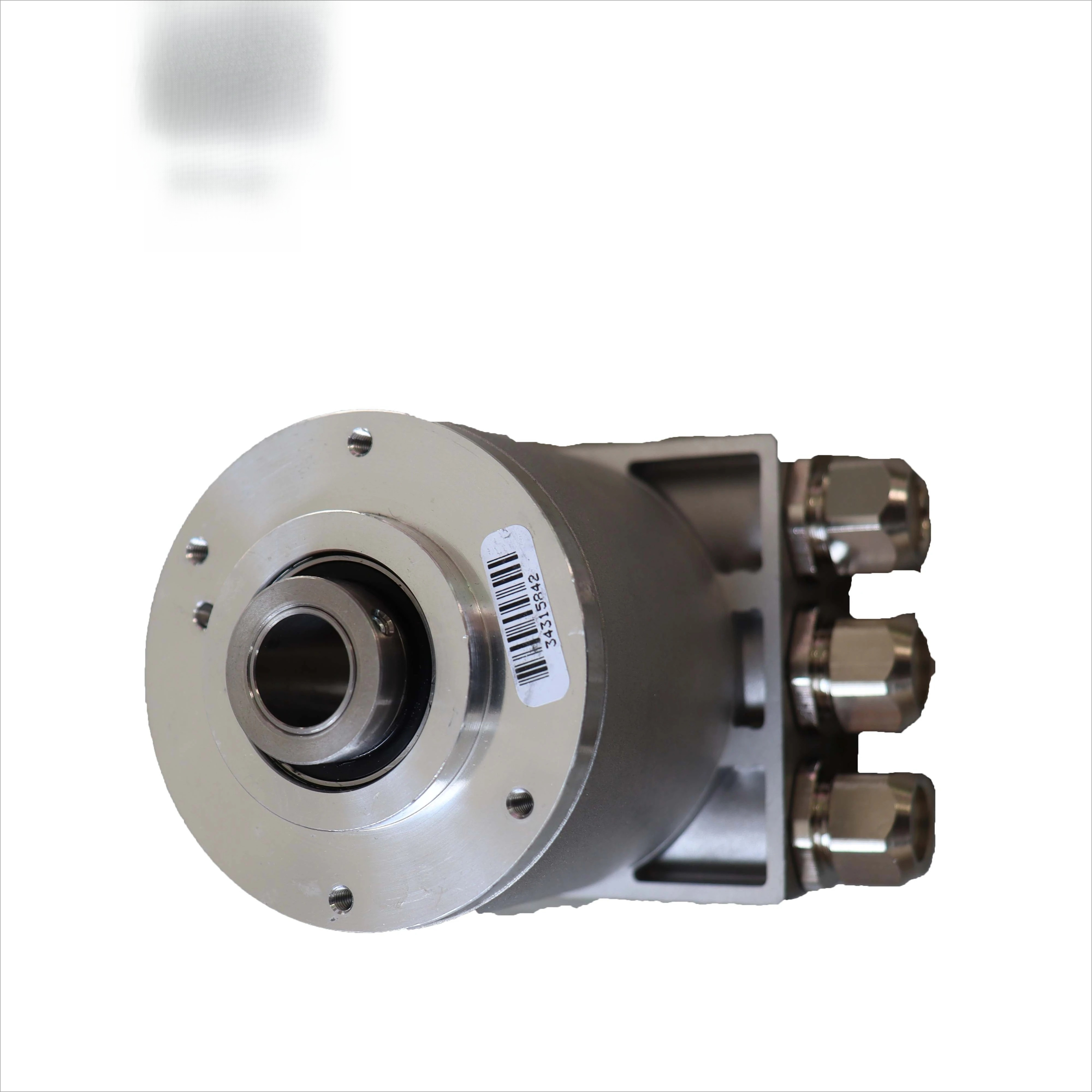 Crane Accessories 0566 174 AC5 - Heavy Equipment Brands 评论和价格