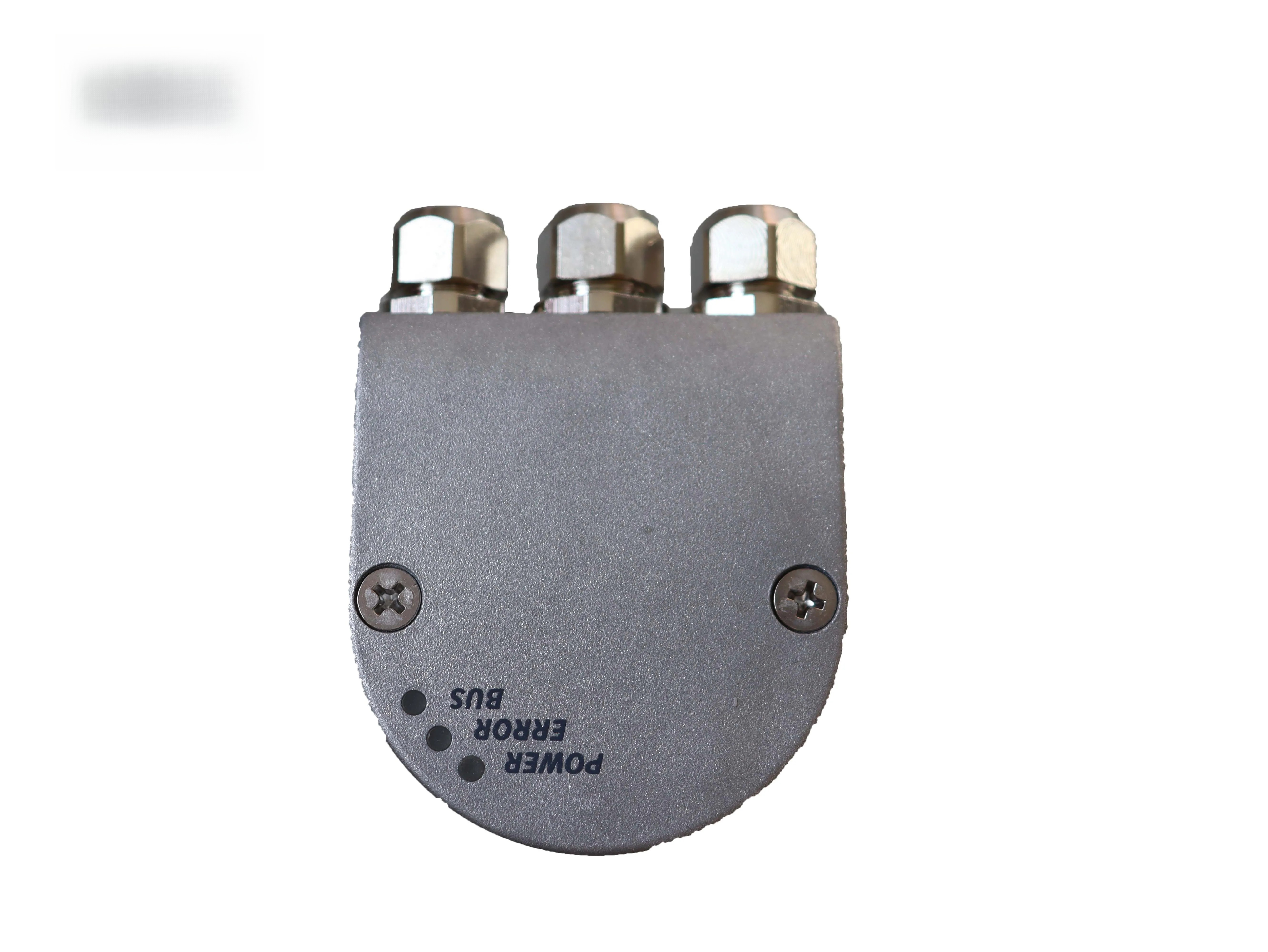 Crane Accessories 0566 174 AC5 - Heavy Equipment Brands 评论和价格