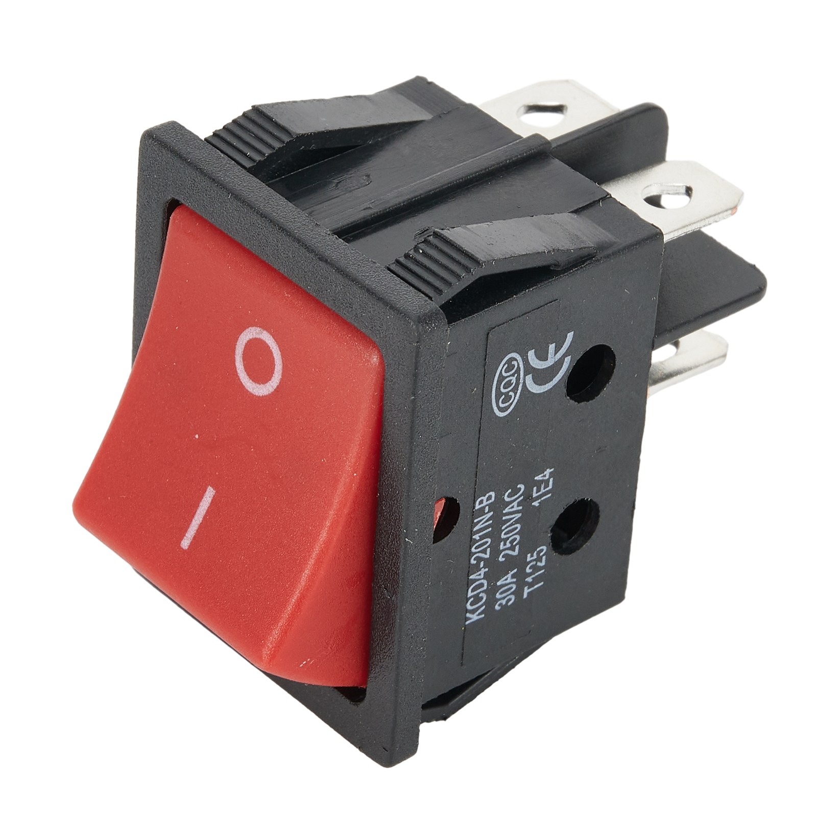 Brand New Electrical Equipment - Heavy Equipment Brands 评论和价格
