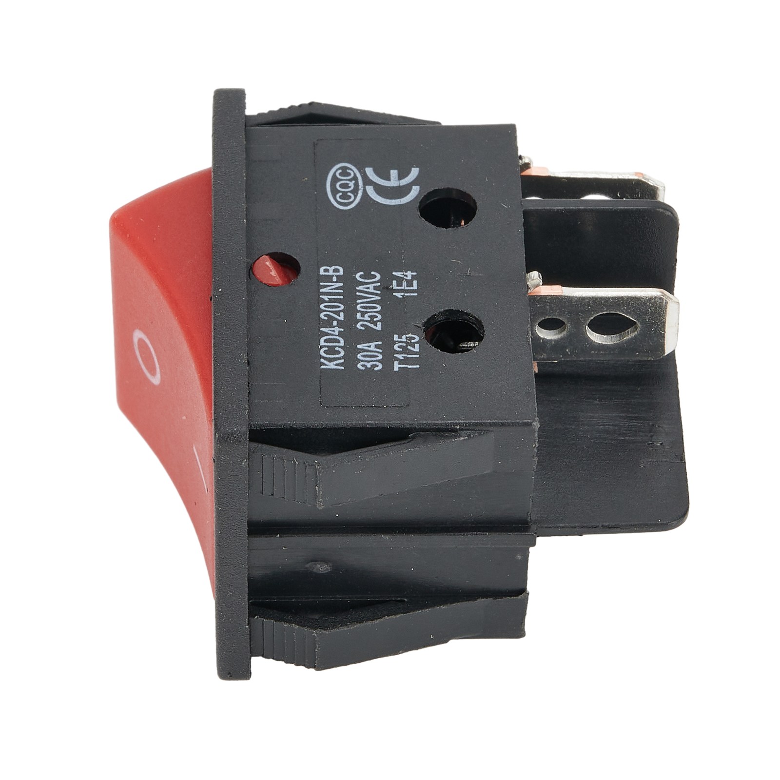 Brand New Electrical Equipment - Heavy Equipment Brands 评论和价格