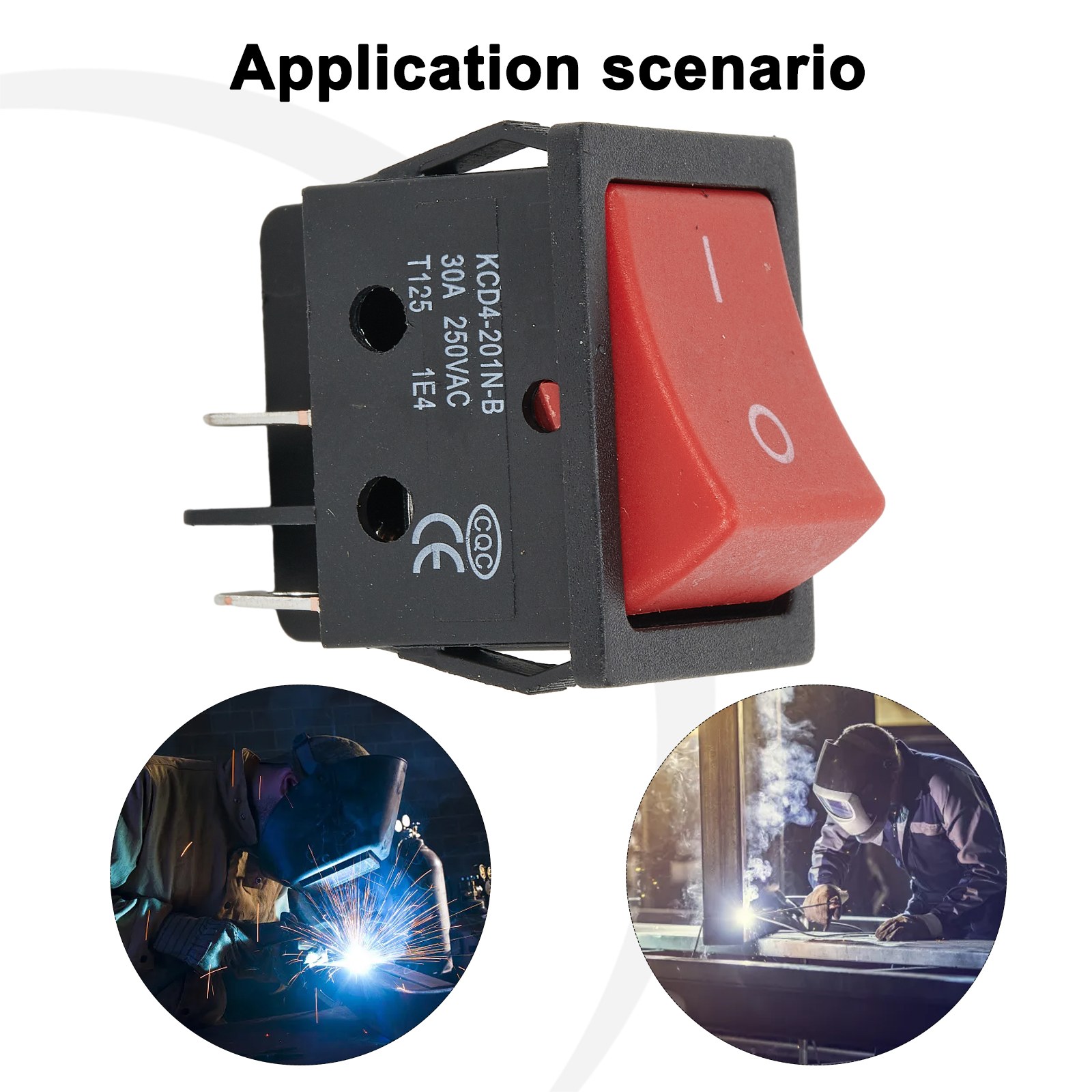 Brand New Electrical Equipment - Heavy Equipment Brands 评论和价格