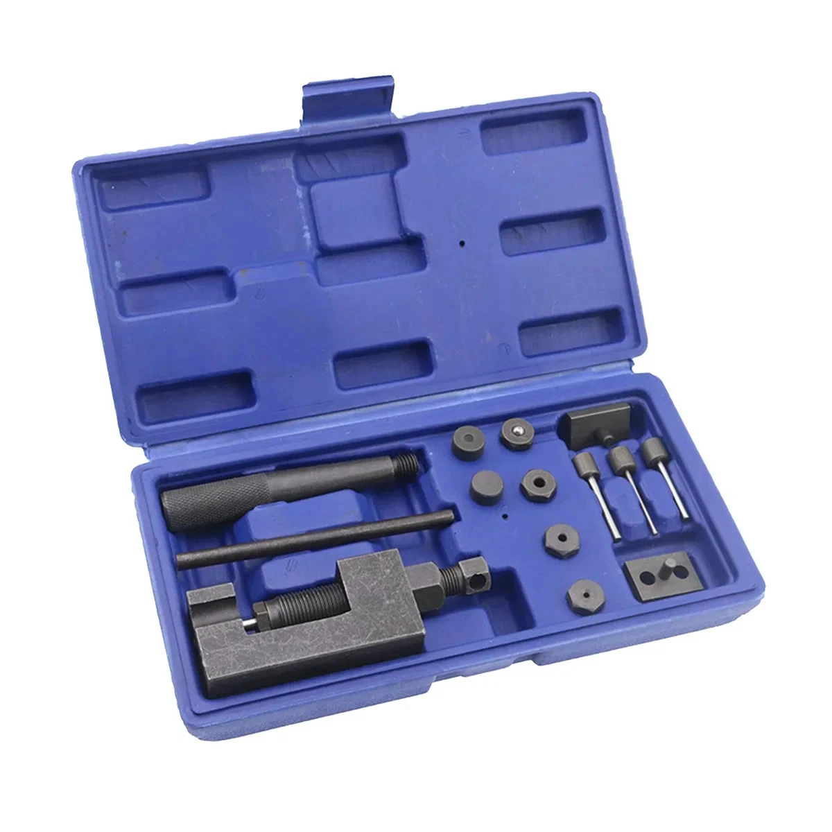 Motorcycle Chain Breaker Rivet - Heavy Equipment Maintenance 评论和价格