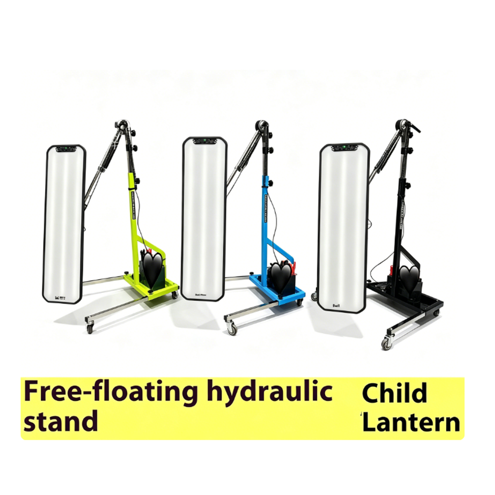 Heavy-Duty Shelf Light, Lightw - Heavy Equipment Brands 评论和价格