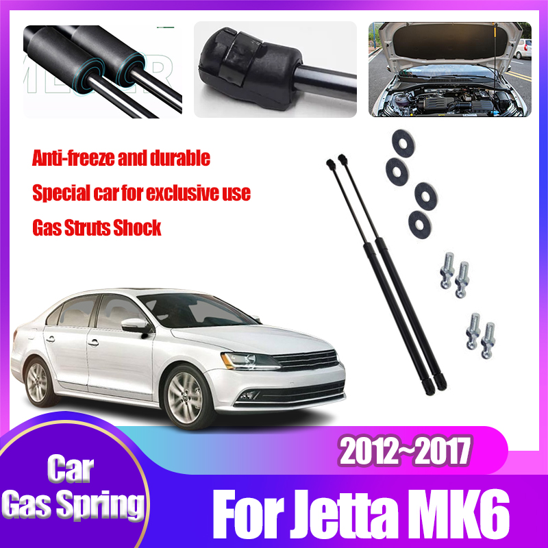 For Volkswagen VW Jetta MK6 Sh - Hydraulic Floor Jack 评论和价格