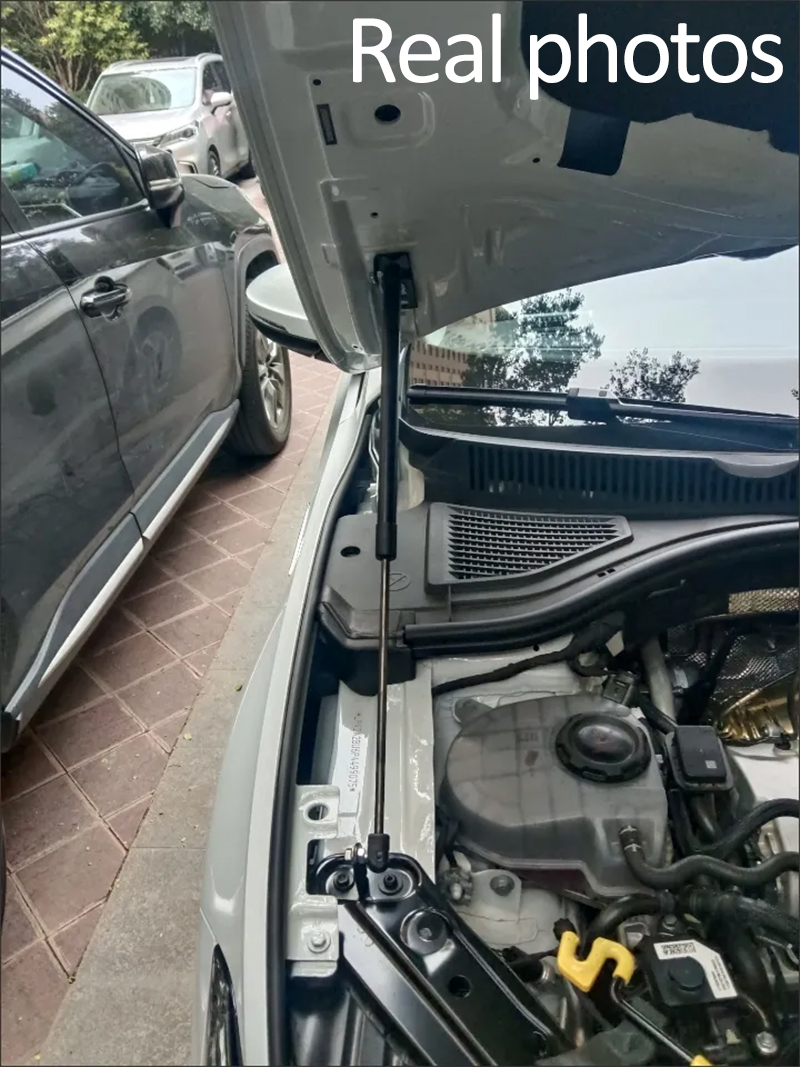 For Volkswagen VW Jetta MK6 Sh - Hydraulic Floor Jack 评论和价格
