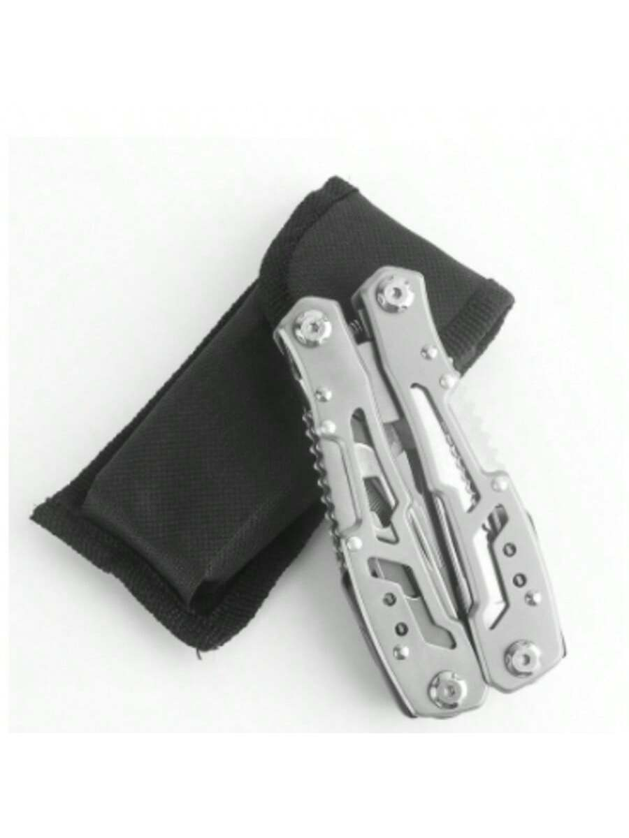 24 in 1 Multifunctional Univer - Heavy Equipment Maintenance 评论和价格