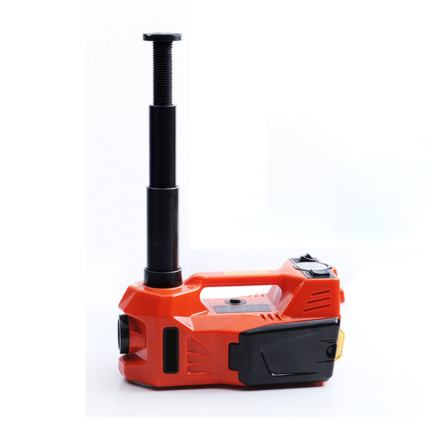 Car Floor Jack Electric Hydrau - Hydraulic Floor Jack 评论和价格