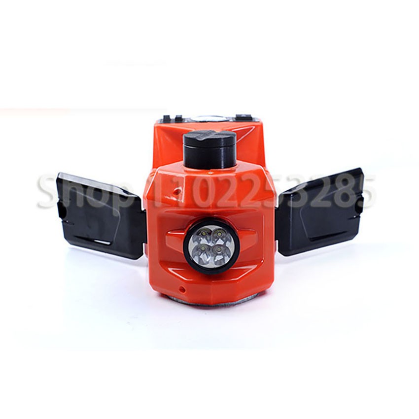 Car Floor Jack Electric Hydrau - Hydraulic Floor Jack 评论和价格