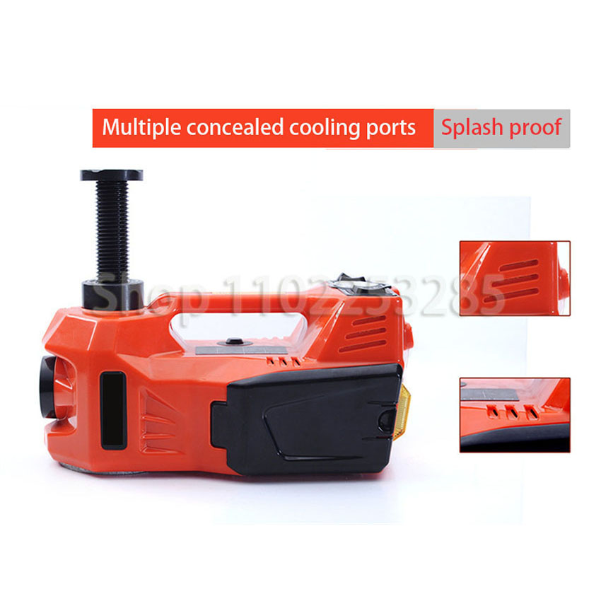 Car Floor Jack Electric Hydrau - Hydraulic Floor Jack 评论和价格