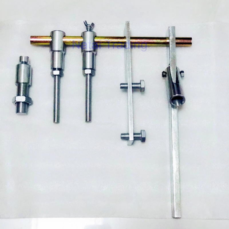 Universal PT Diesel Pump Rolle - Diesel Water Pump 评论和价格