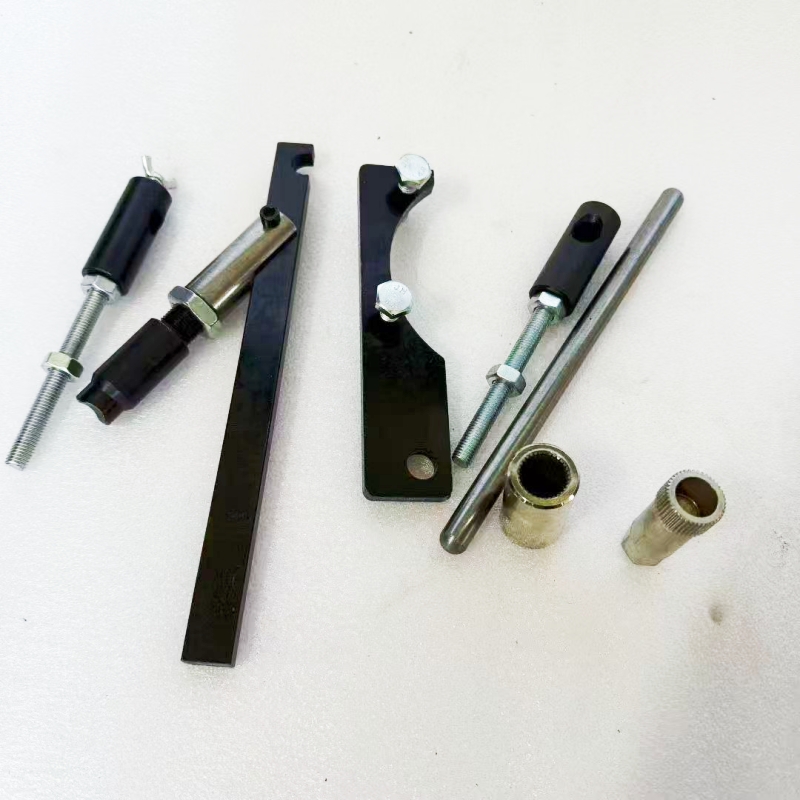 Universal PT Diesel Pump Rolle - Diesel Water Pump 评论和价格