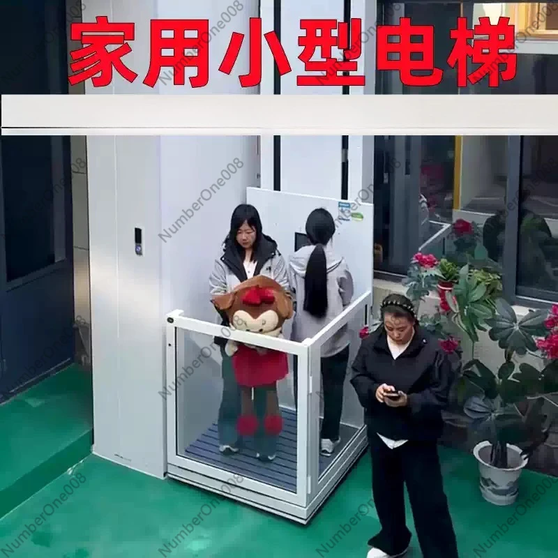 High Capacity Electric Hydraul - Hydraulic Floor Jack 评论和价格