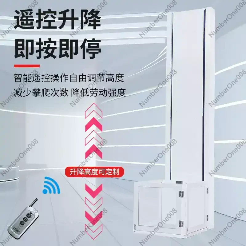 High Capacity Electric Hydraul - Hydraulic Floor Jack 评论和价格