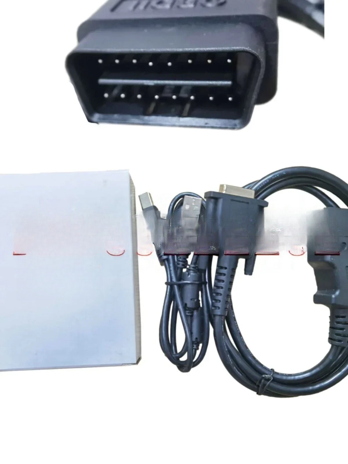 It is suitable for heavy vehic - Heavy Equipment Inspection 评论和价格