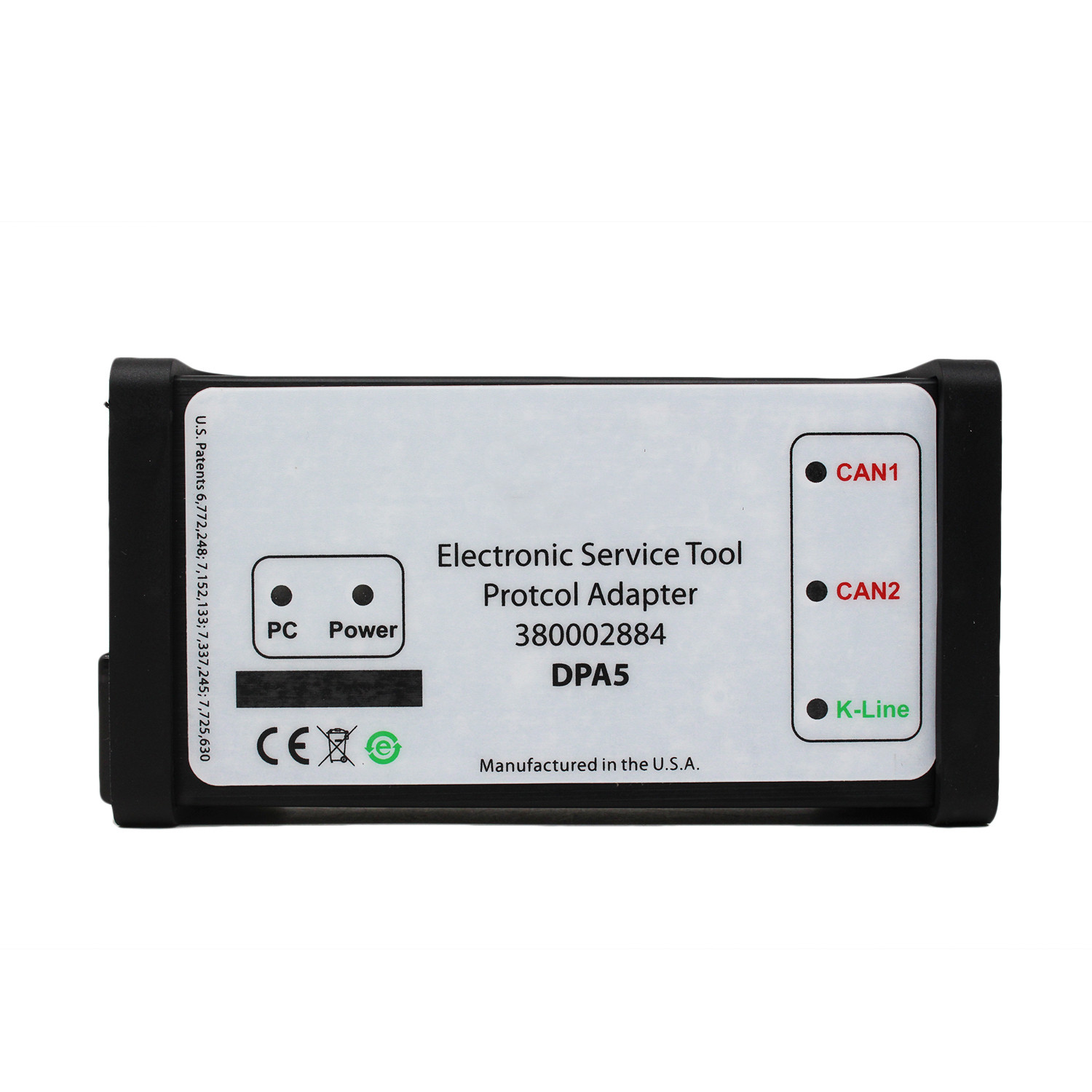 Heavy Truck Diagnostic Tool Fo - Heavy Equipment Software 评论和价格