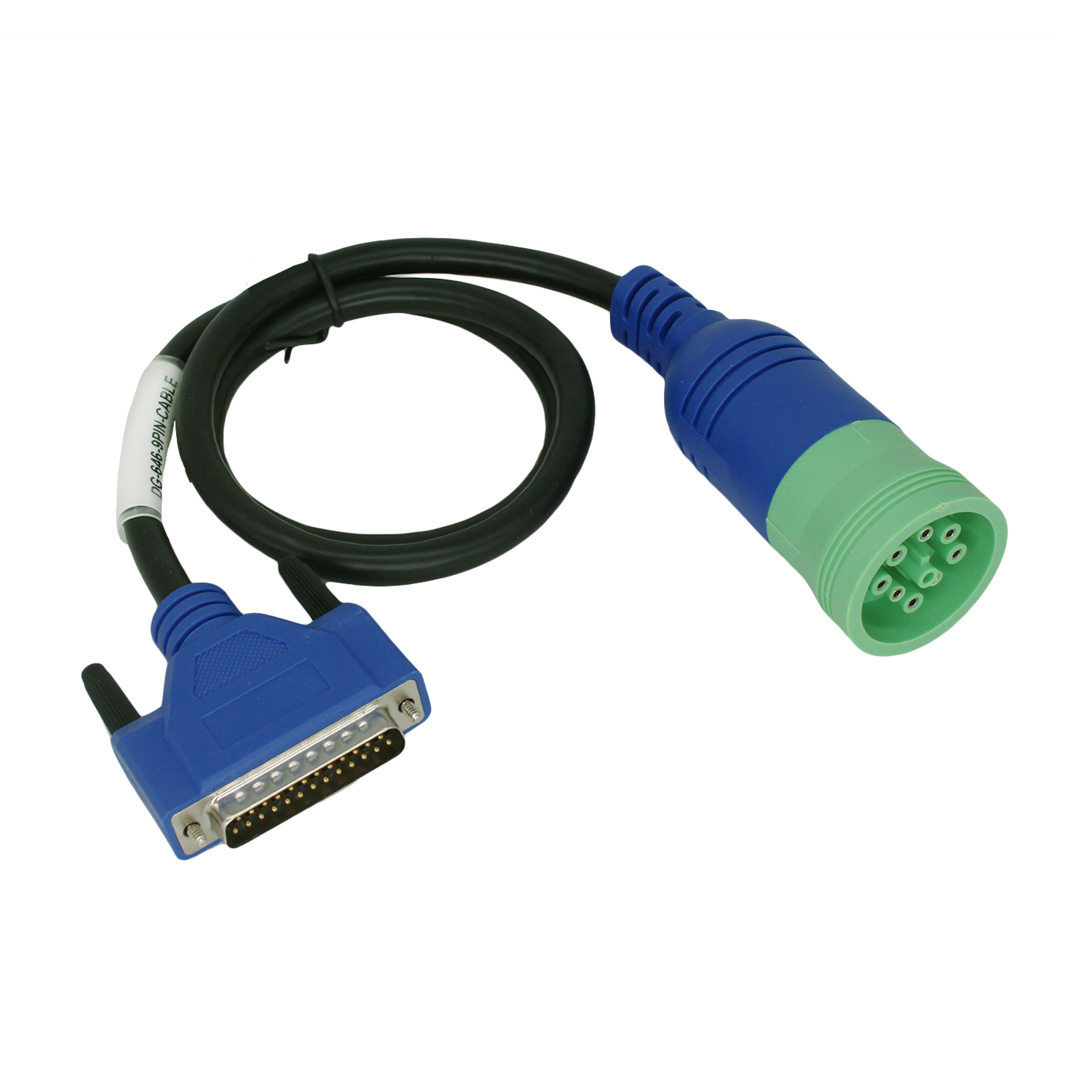 Heavy Truck Diagnostic Tool Fo - Heavy Equipment Software 评论和价格