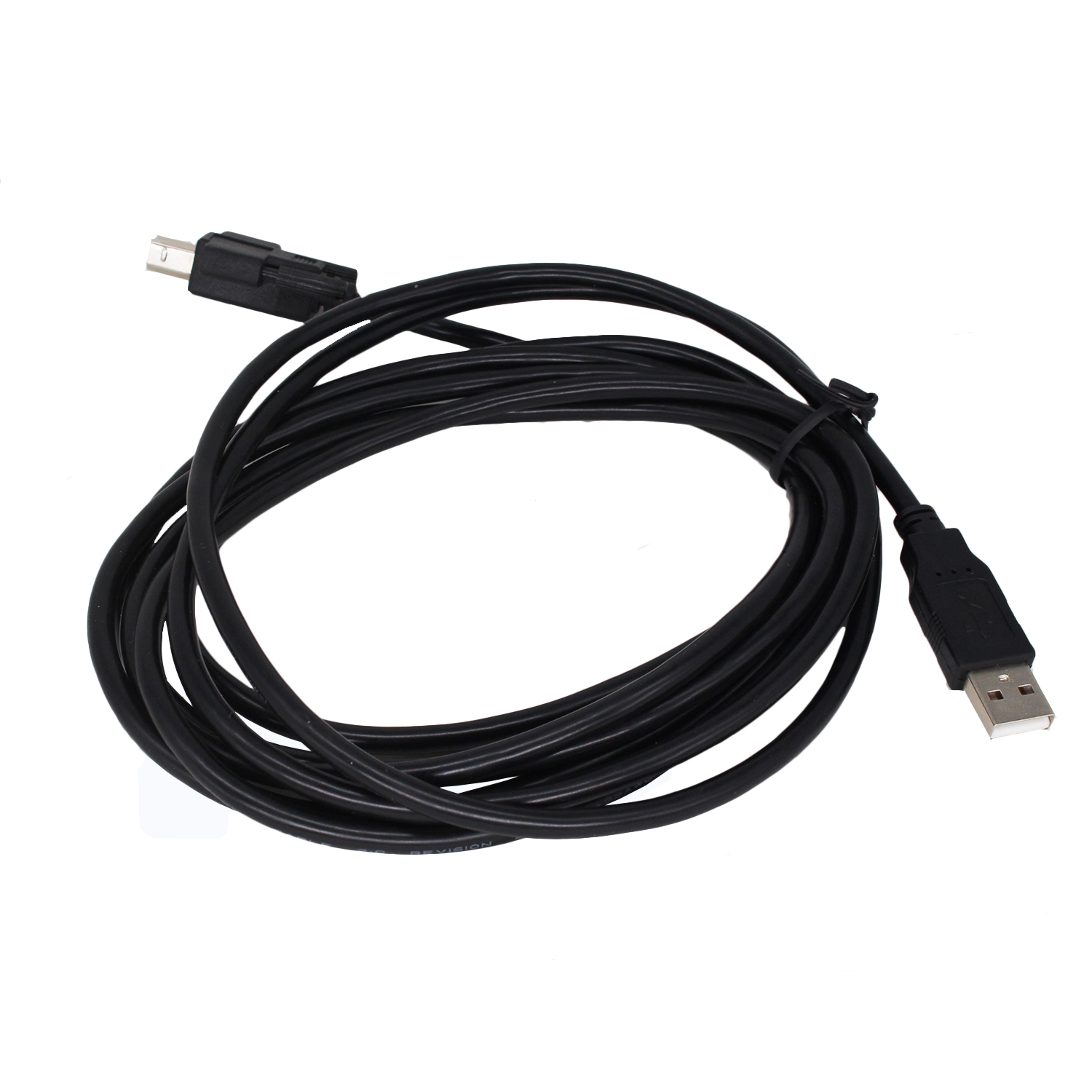 Heavy Truck Diagnostic Tool Fo - Heavy Equipment Software 评论和价格