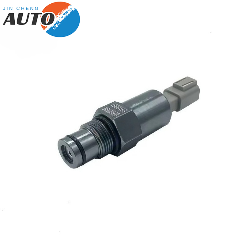 1000168 Brand New Transmission - Heavy Equipment Brands 评论和价格