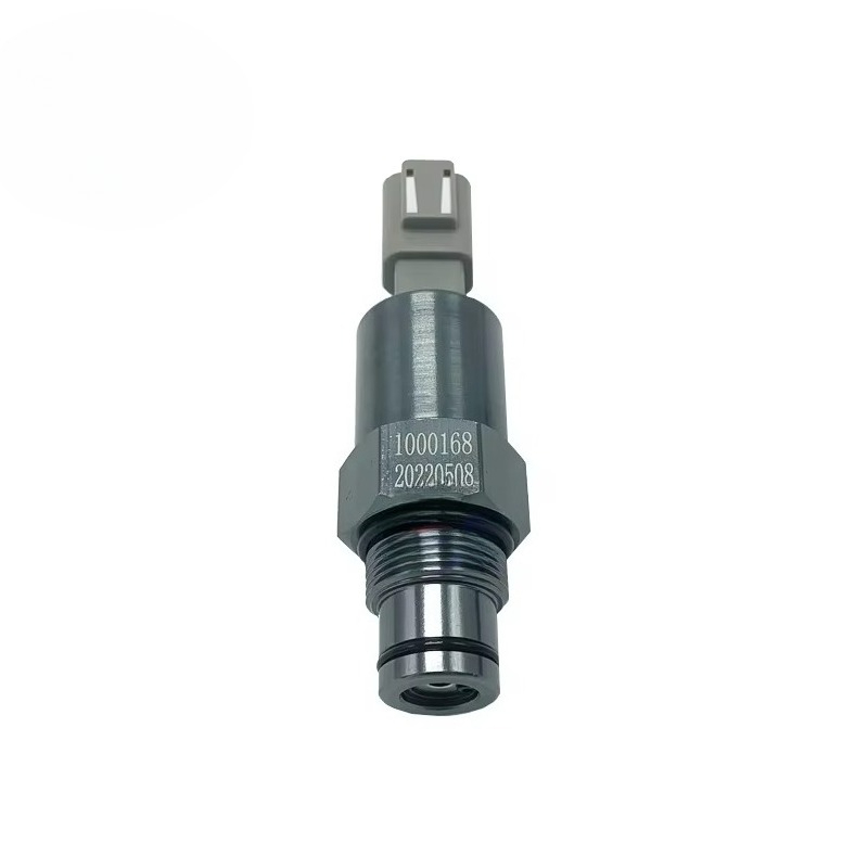 1000168 Brand New Transmission - Heavy Equipment Brands 评论和价格