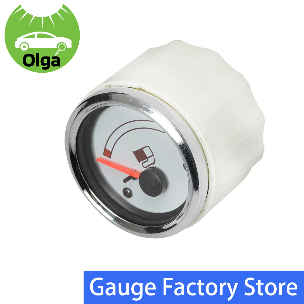 52mm Backhoe loader accessory  - Tractor Backhoe 评论和价格