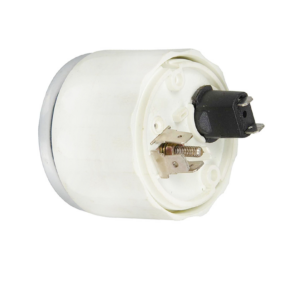 52mm Backhoe loader accessory  - Tractor Backhoe 评论和价格