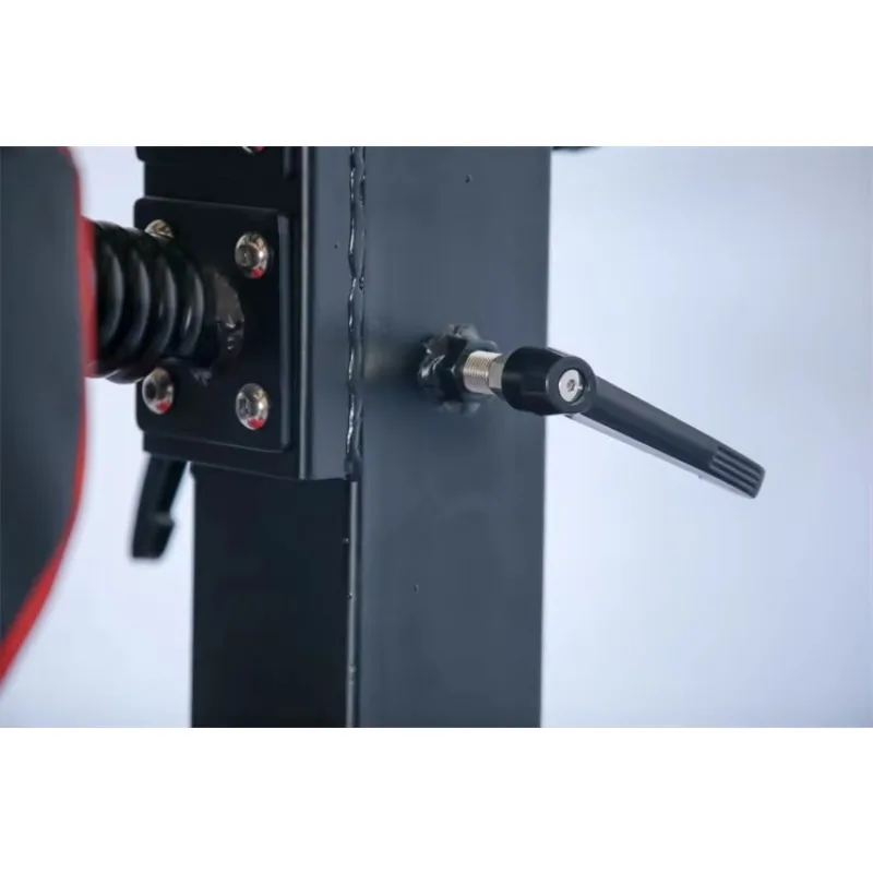 Brand New Standing Heavy Punch - Heavy Equipment Brands 评论和价格