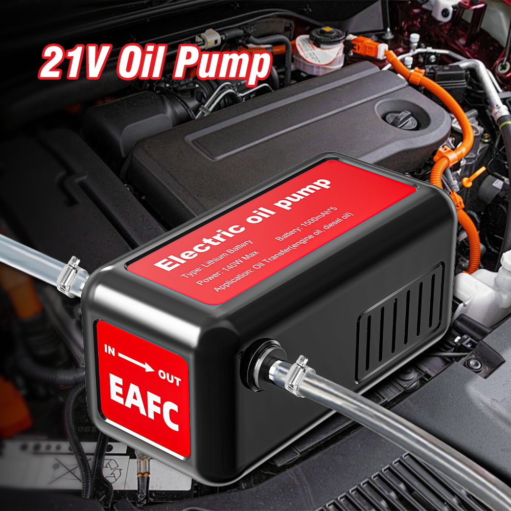 Awithz Portable Battery Spot W - Portable Welding Generator 评论和价格