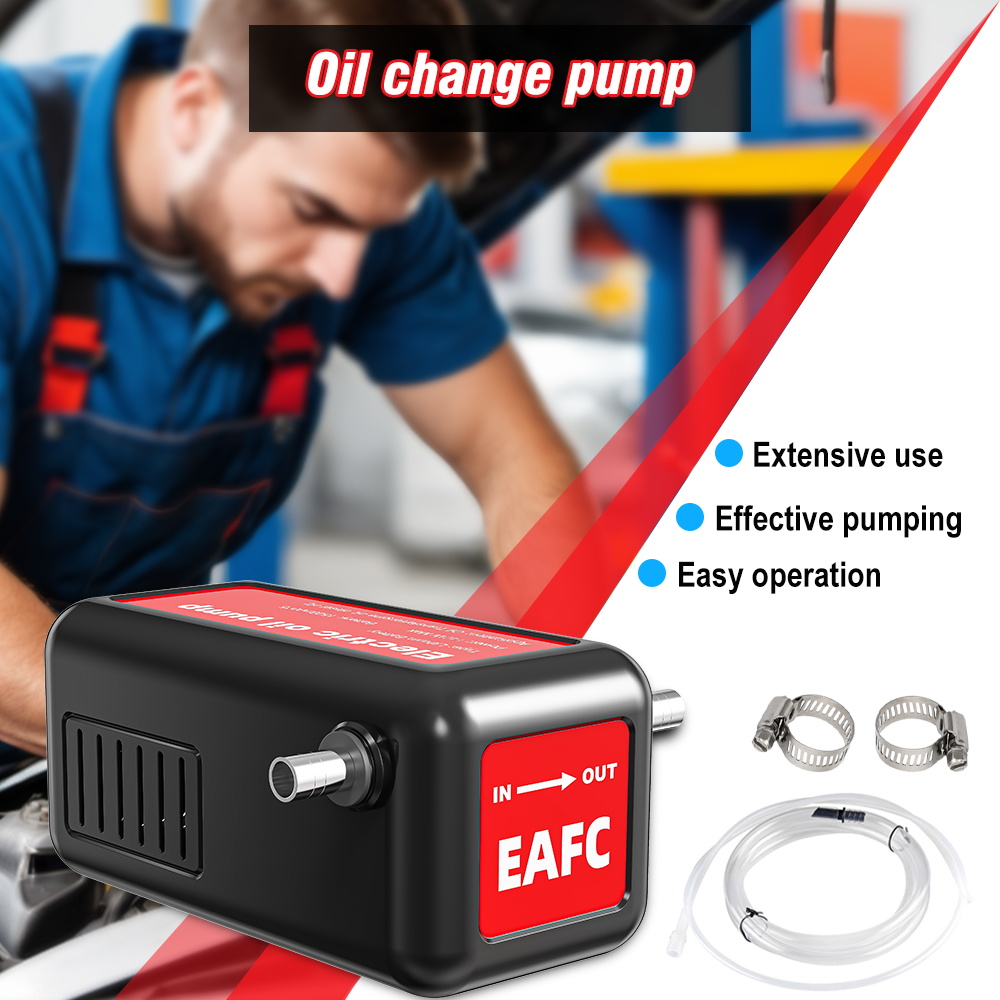 Awithz Portable Battery Spot W - Portable Welding Generator 评论和价格