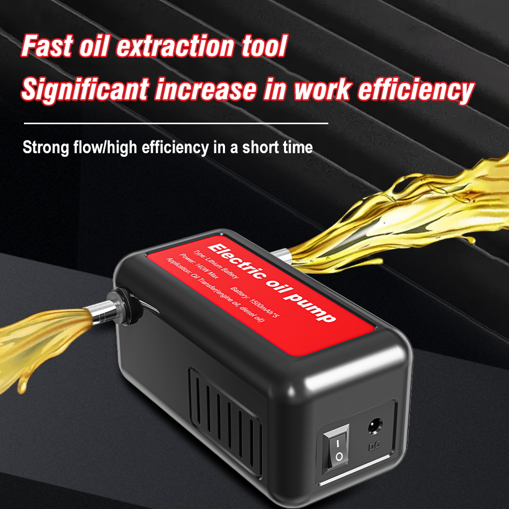 Awithz Portable Battery Spot W - Portable Welding Generator 评论和价格