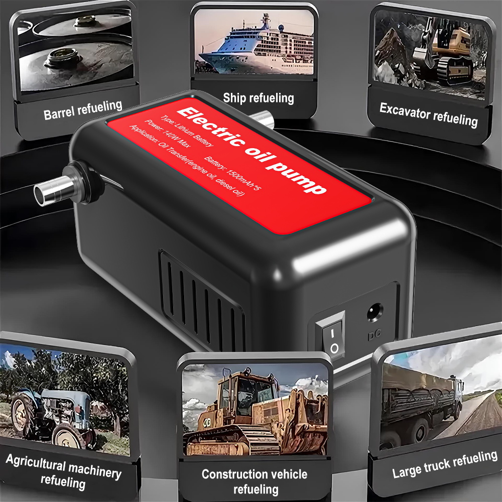 Awithz Portable Battery Spot W - Portable Welding Generator 评论和价格