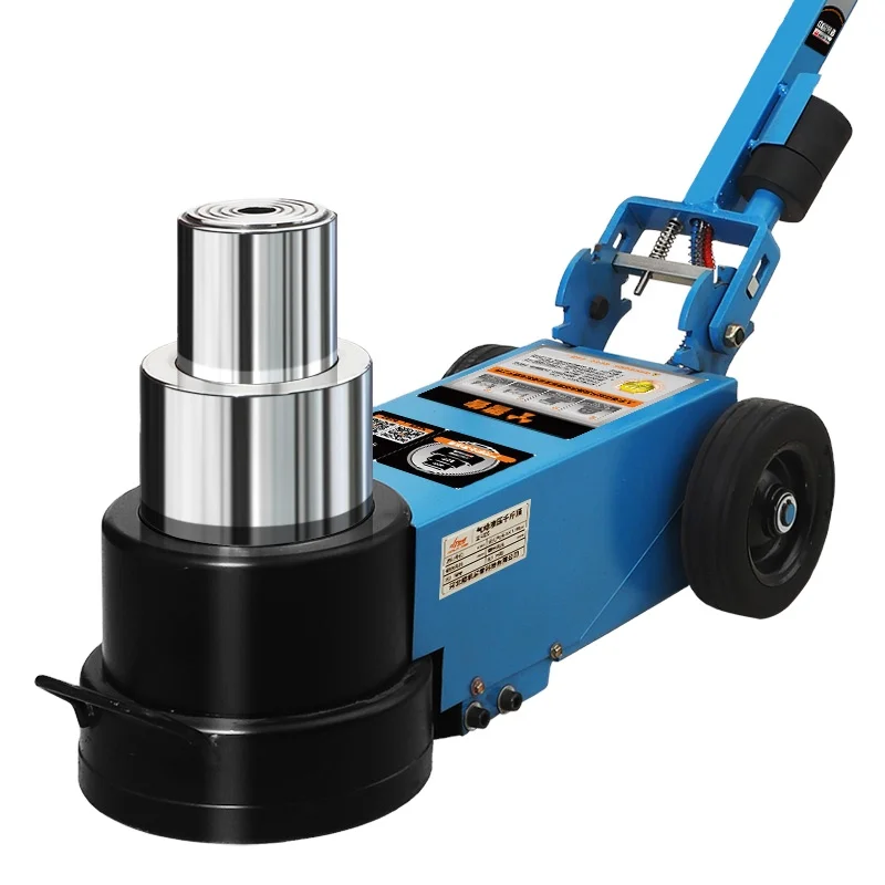 Factory Delivery High-quality  - Hydraulic Floor Jack 评论和价格