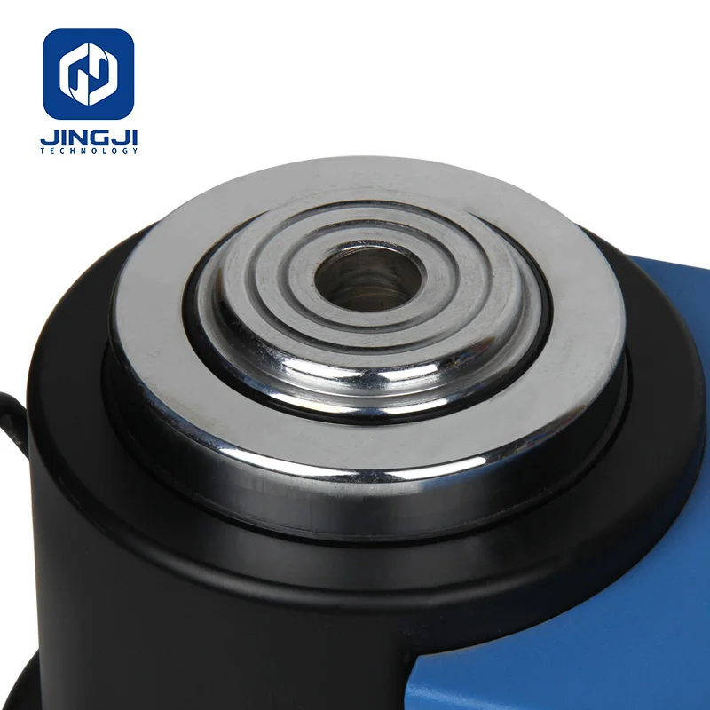 Factory Delivery High-quality  - Hydraulic Floor Jack 评论和价格