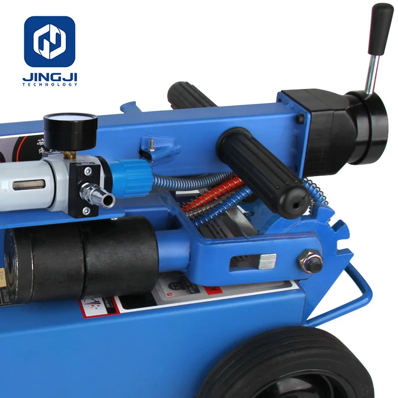 Factory Delivery High-quality  - Hydraulic Floor Jack 评论和价格