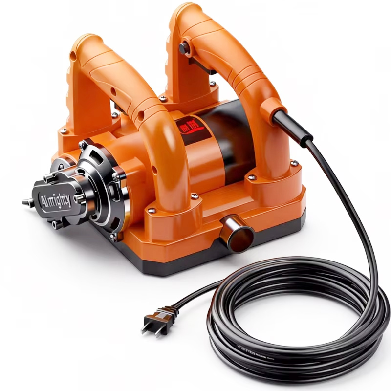 Electric Wall Chaser Heavy Dut - Heavy Equipment Used 评论和价格