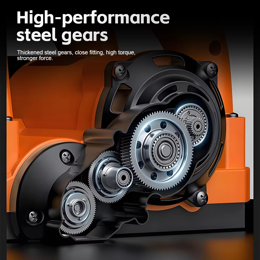 Electric Wall Chaser Heavy Dut - Heavy Equipment Used 评论和价格