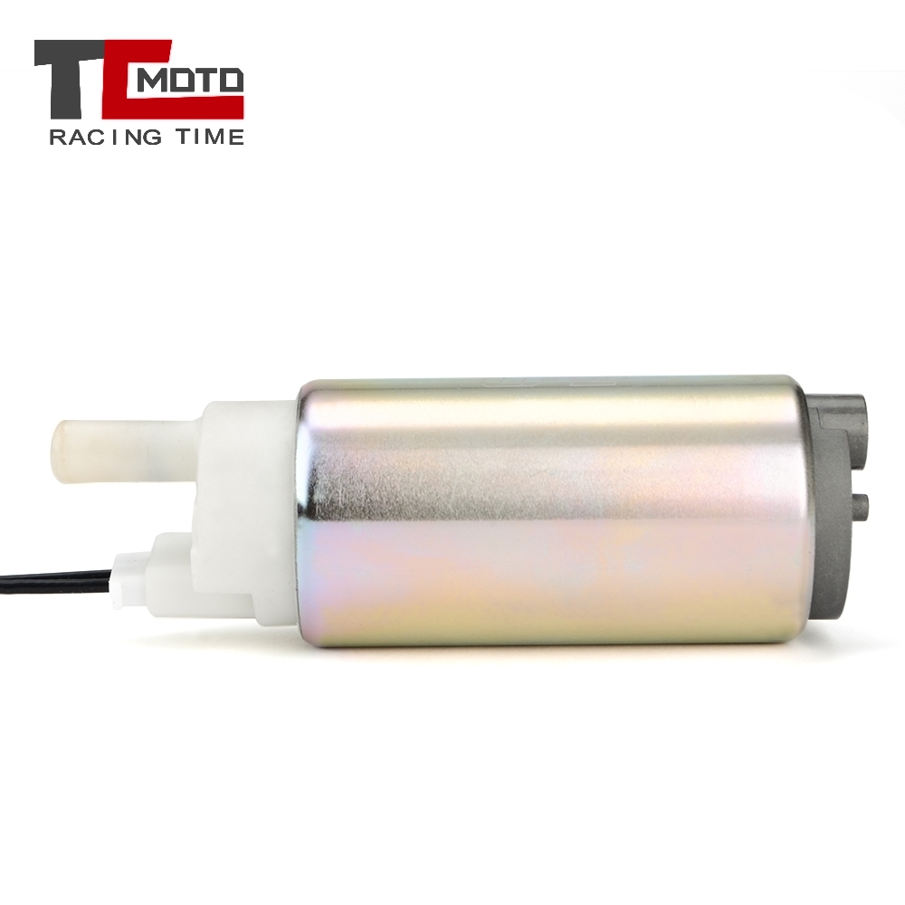 Motorcycle Electric Fuel Pump  - Diesel Water Pump 评论和价格
