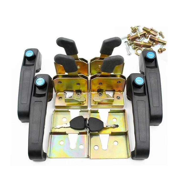 502 Type Universal Forklift Tr - Heavy Equipment Engineering 评论和价格