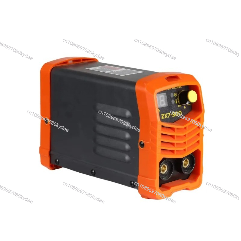 Portable Inverter MMA Welding  - Portable Welding Generator 评论和价格