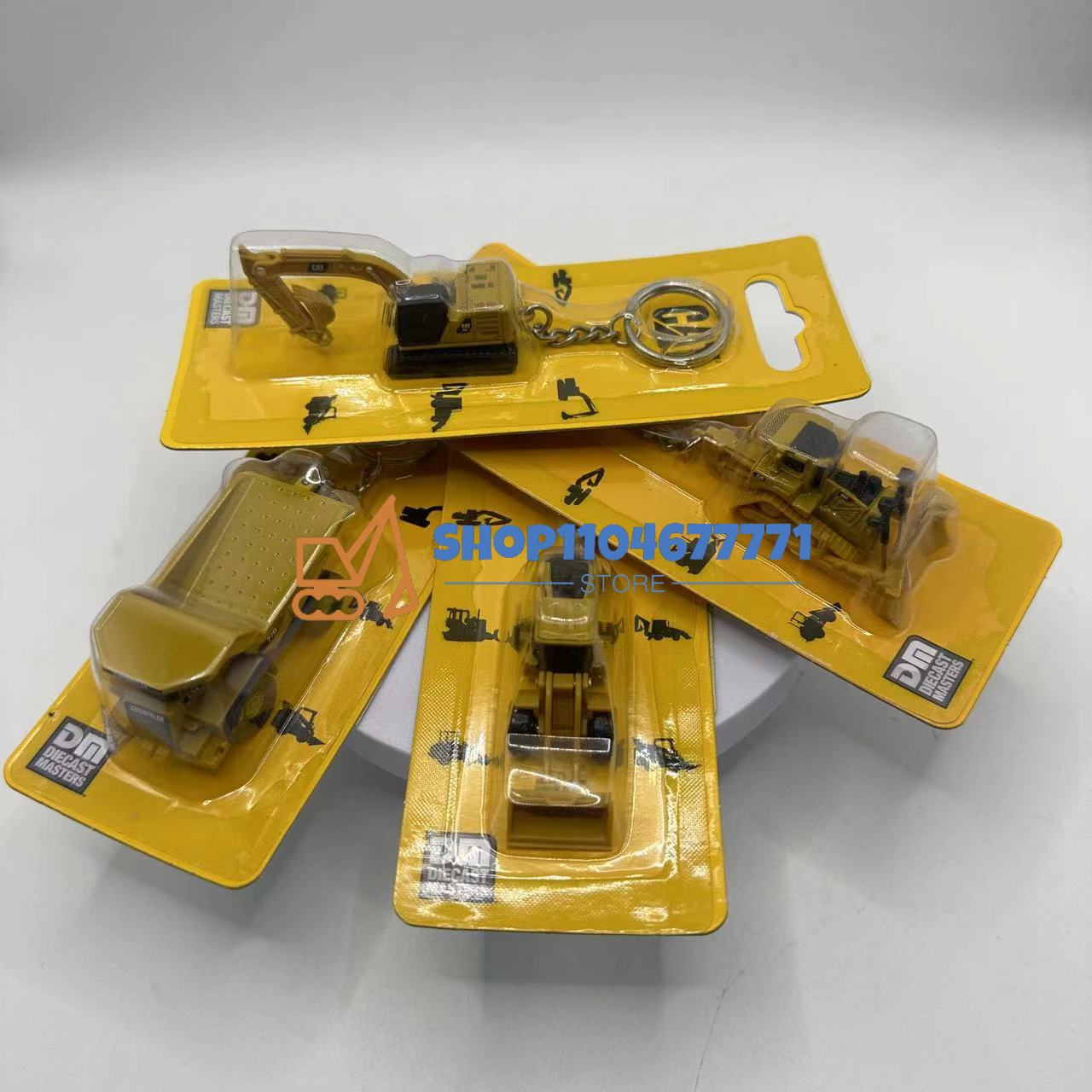 For CATE320 770 CATD8T Loader  - Heavy Equipment Engineering 评论和价格