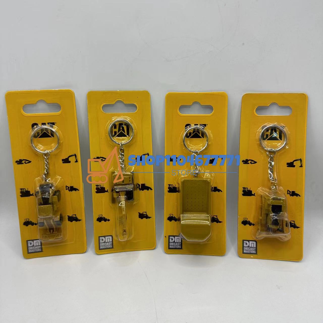 For CATE320 770 CATD8T Loader  - Heavy Equipment Engineering 评论和价格