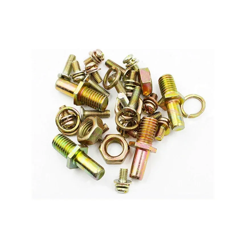 NEW 502 Type Universal Forklif - Heavy Equipment Engineering 评论和价格