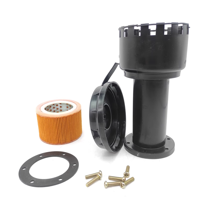 Dump Truck Hydraulic Oil Tank  - Hydraulic Floor Jack 评论和价格