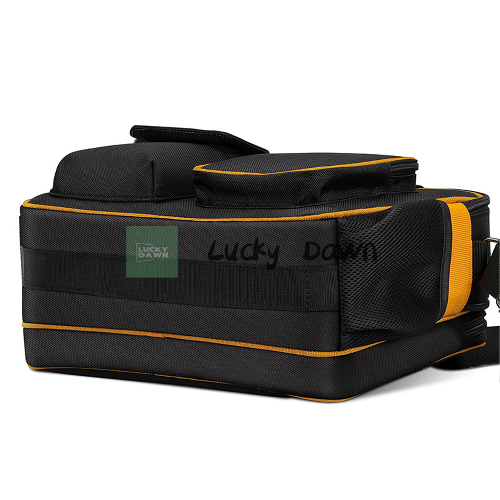 Organizer Tool Bag Equipment f - Heavy Equipment Electrician 评论和价格
