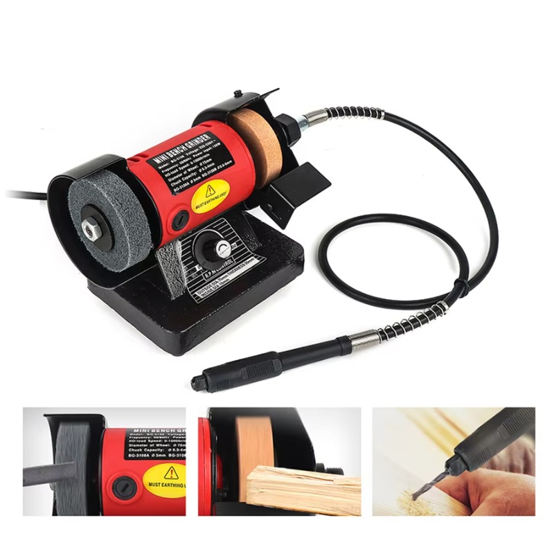 Jewelry tools and equipment ar - Heavy Equipment Used 评论和价格