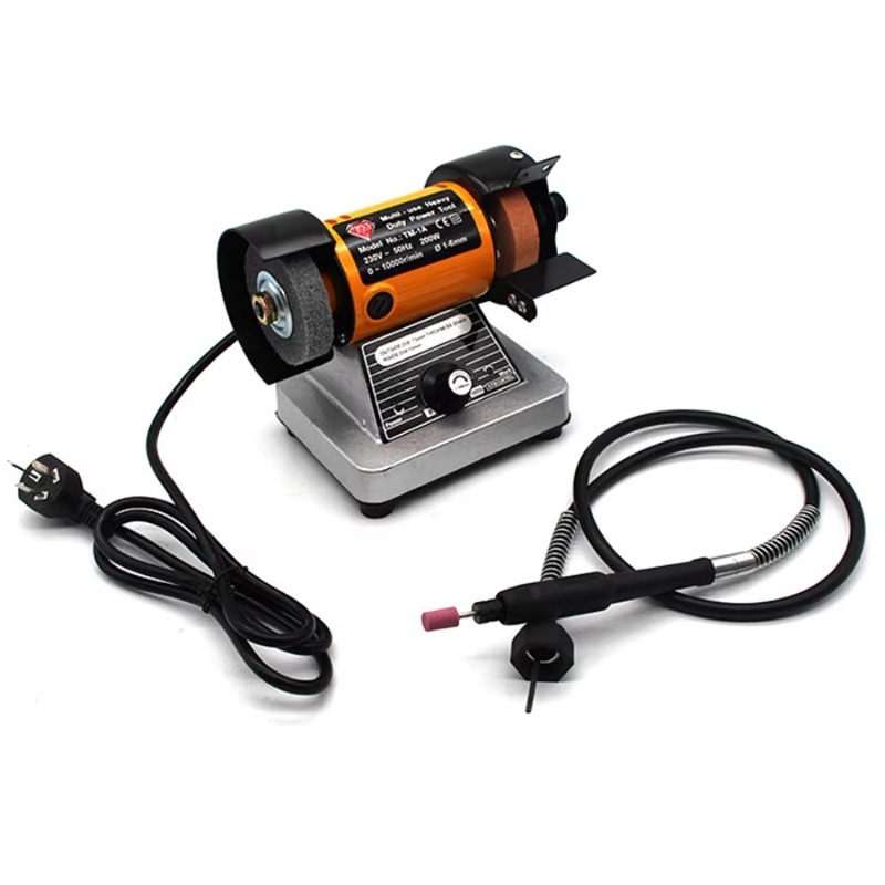 Jewelry tools and equipment ar - Heavy Equipment Used 评论和价格