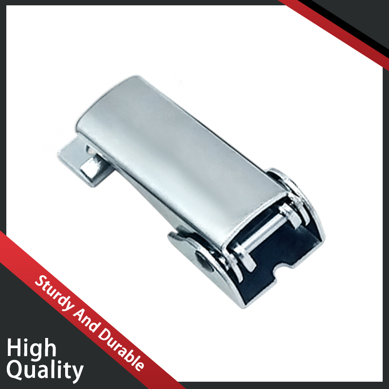 Adjustable Cabinet Box Hooks A - Heavy Equipment Used 评论和价格