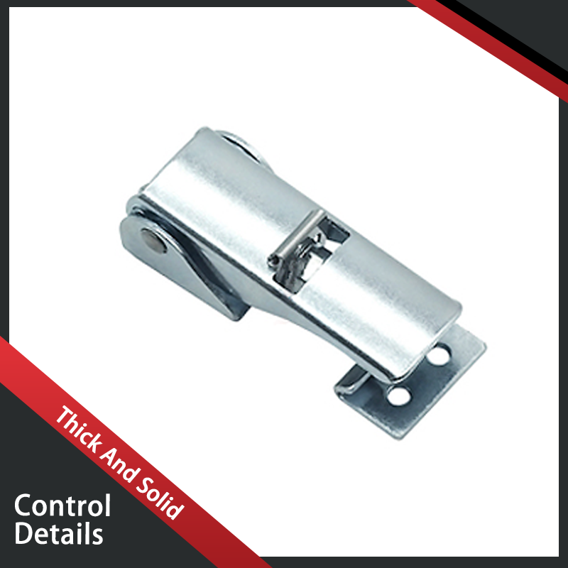 Adjustable Cabinet Box Hooks A - Heavy Equipment Used 评论和价格